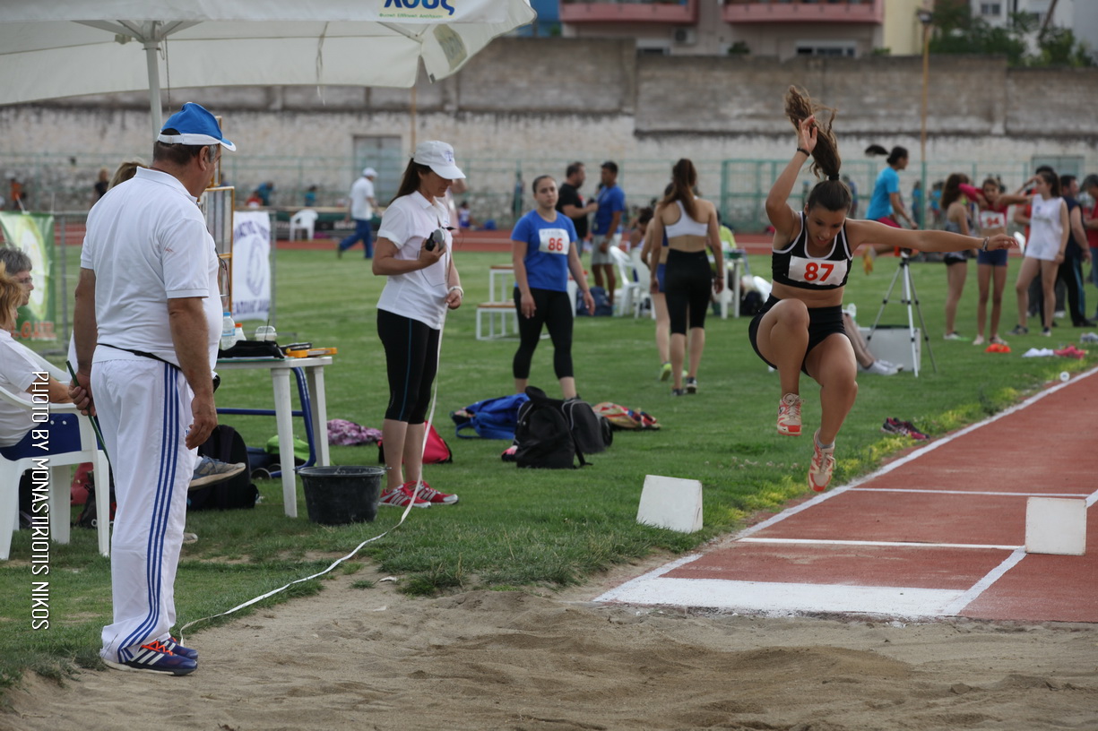 gs2016-097-braimakeia_04062016-167