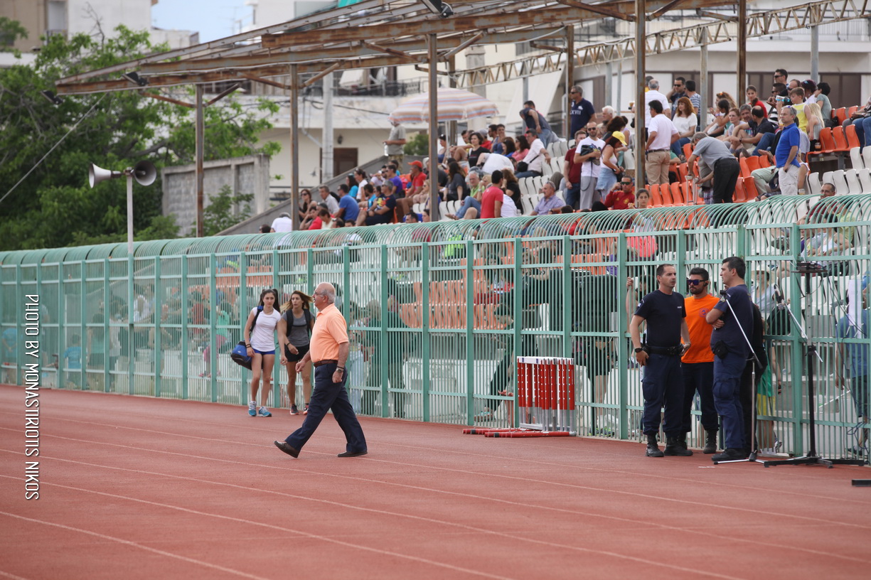 gs2016-097-braimakeia_04062016-168