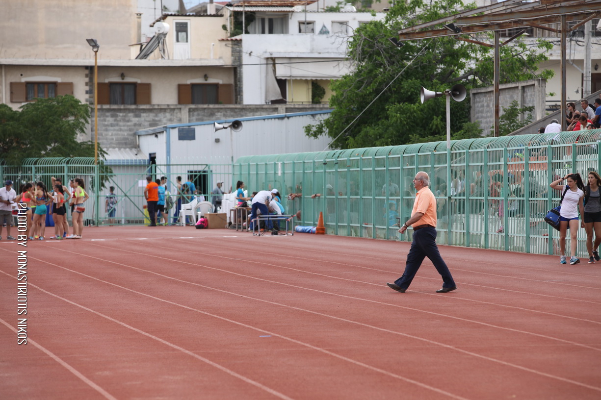 gs2016-097-braimakeia_04062016-169