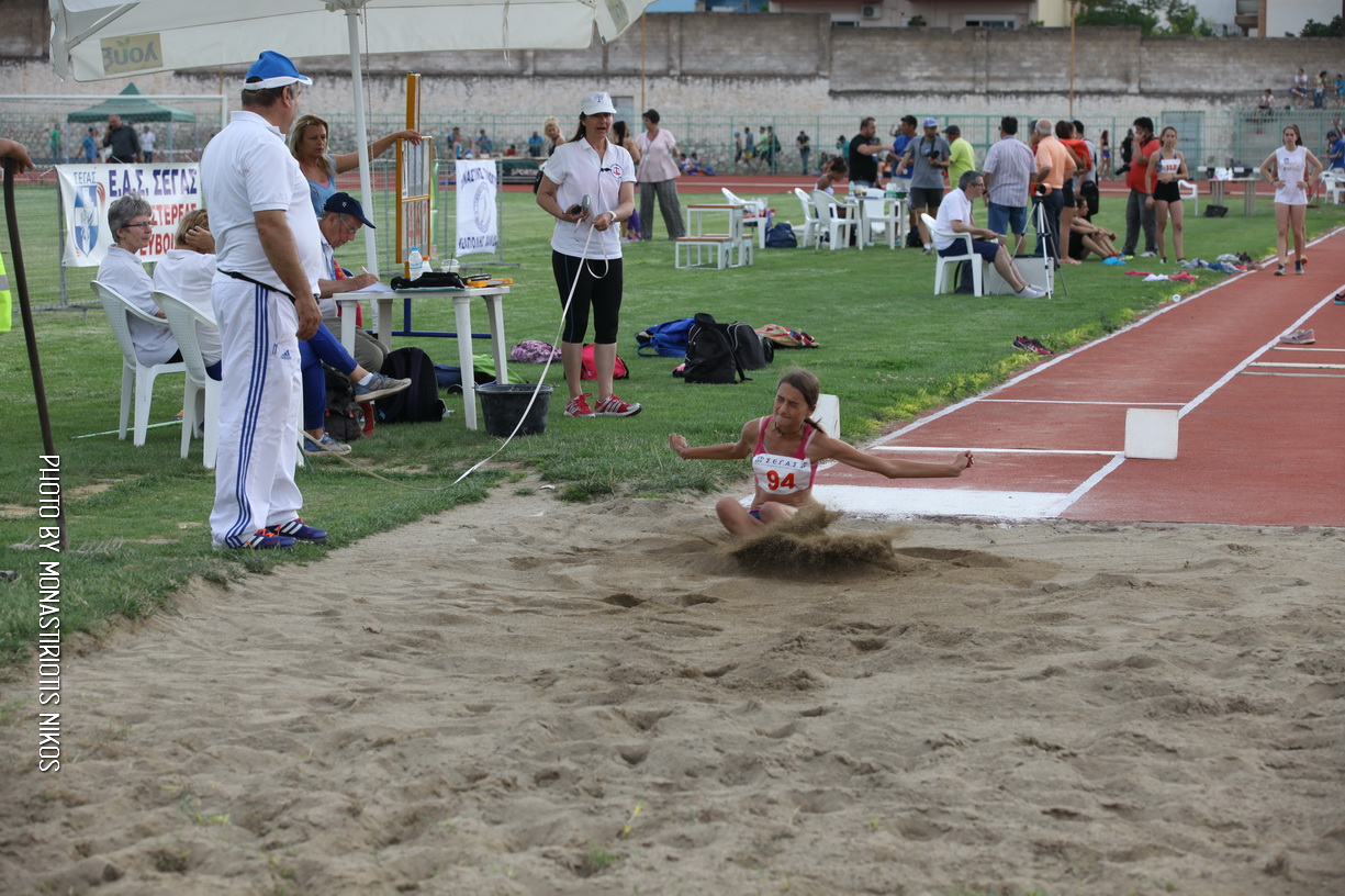 gs2016-097-braimakeia_04062016-173