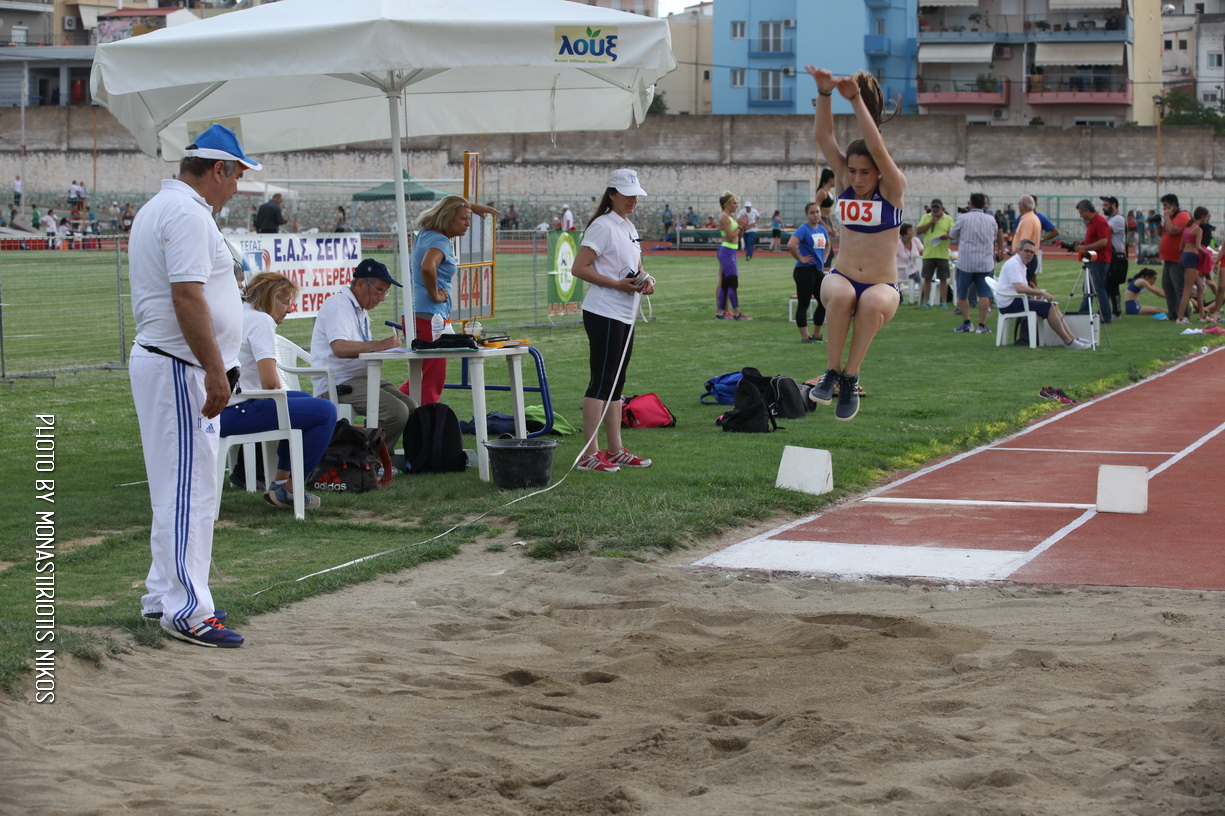 gs2016-097-braimakeia_04062016-174