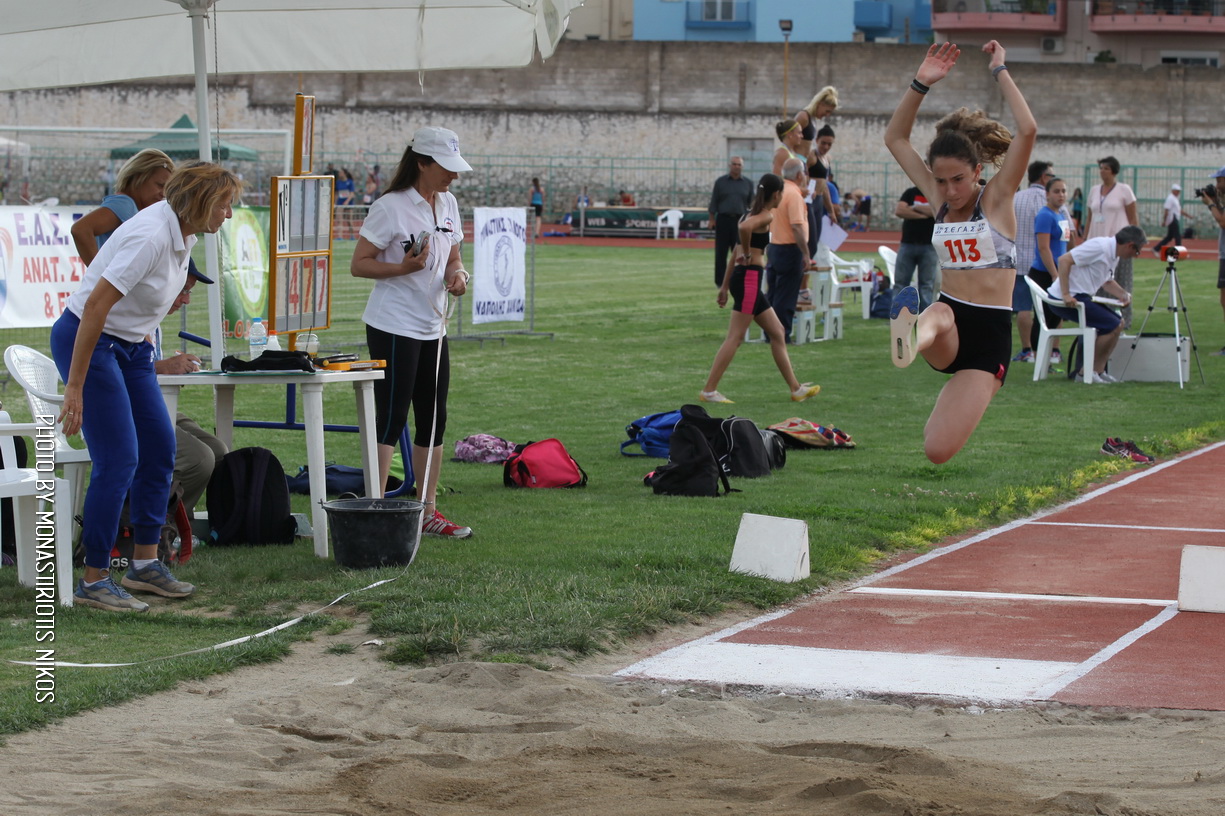 gs2016-097-braimakeia_04062016-177