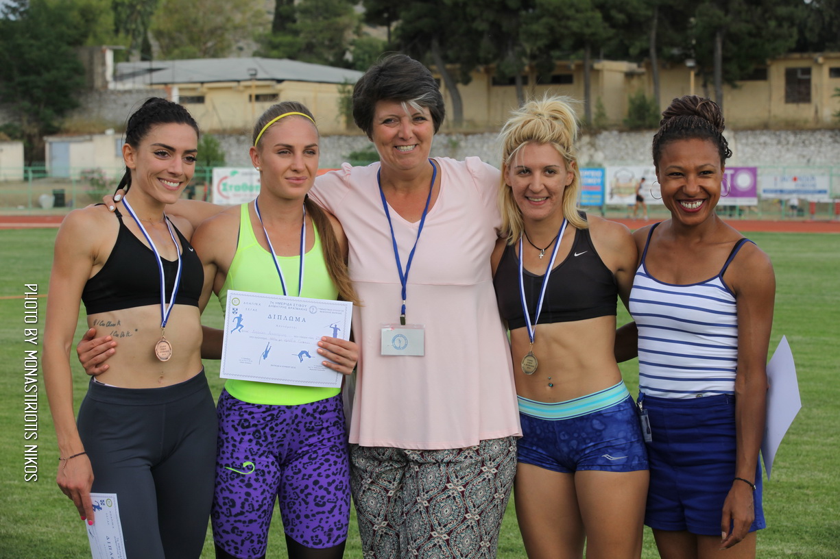 gs2016-097-braimakeia_04062016-178