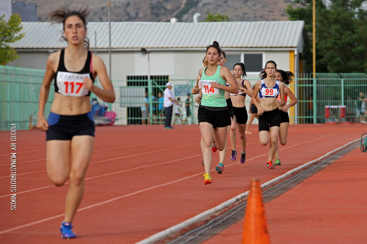 gs2016-097-braimakeia_04062016-182