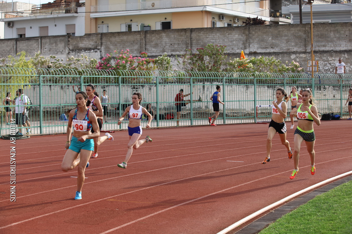 gs2016-097-braimakeia_04062016-184