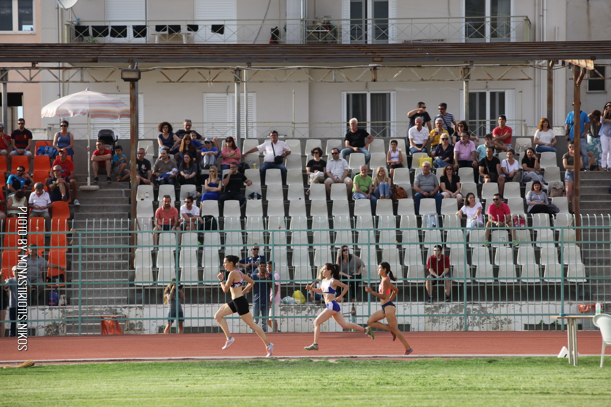 gs2016-097-braimakeia_04062016-186