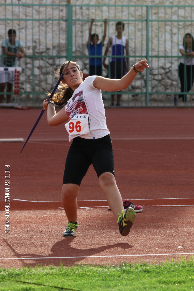 gs2016-097-braimakeia_04062016-188