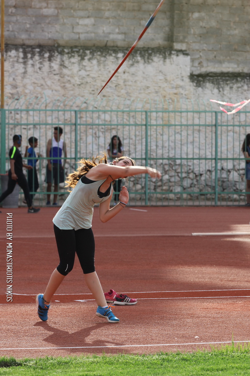 gs2016-097-braimakeia_04062016-190