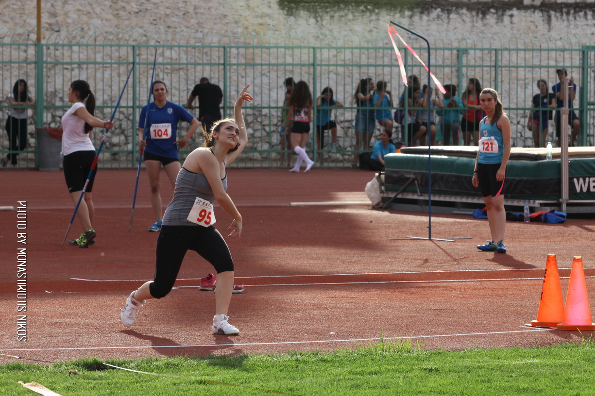 gs2016-097-braimakeia_04062016-192