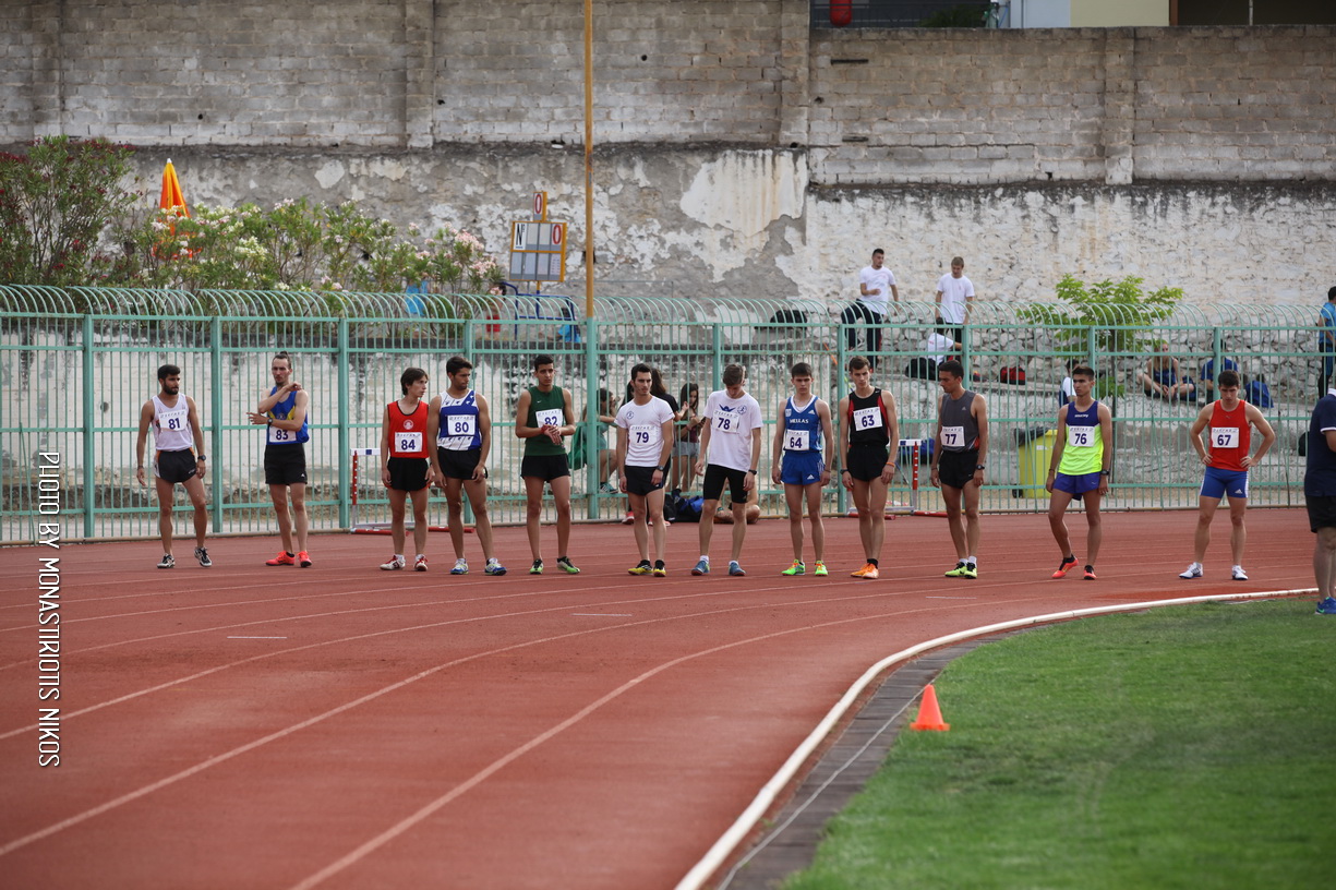 gs2016-097-braimakeia_04062016-193