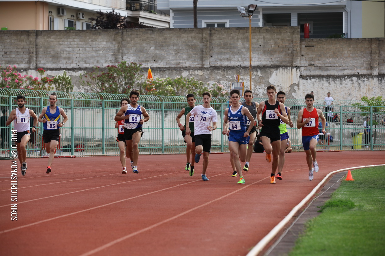 gs2016-097-braimakeia_04062016-195