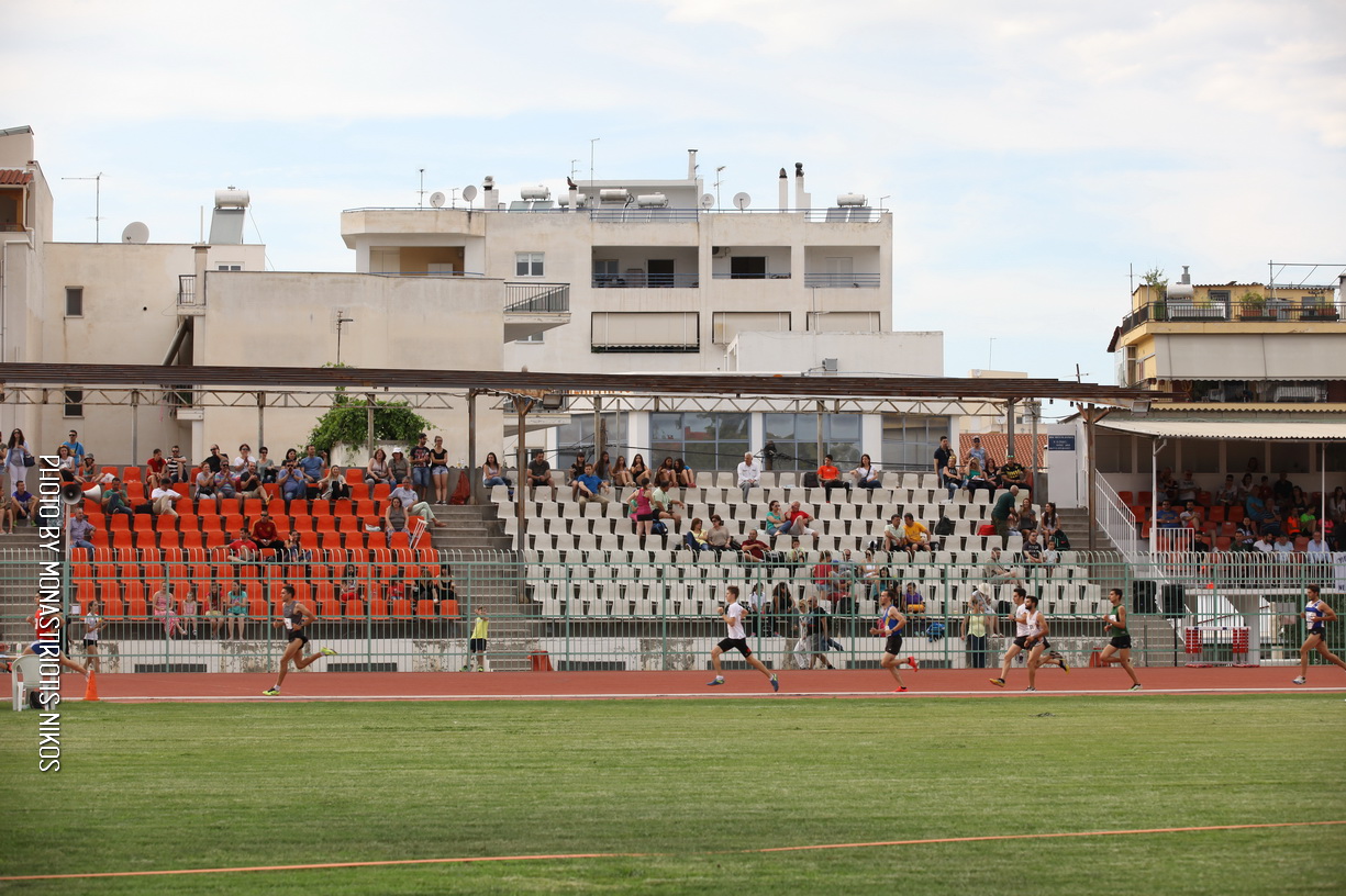 gs2016-097-braimakeia_04062016-198