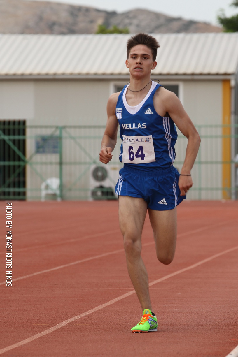 gs2016-097-braimakeia_04062016-203