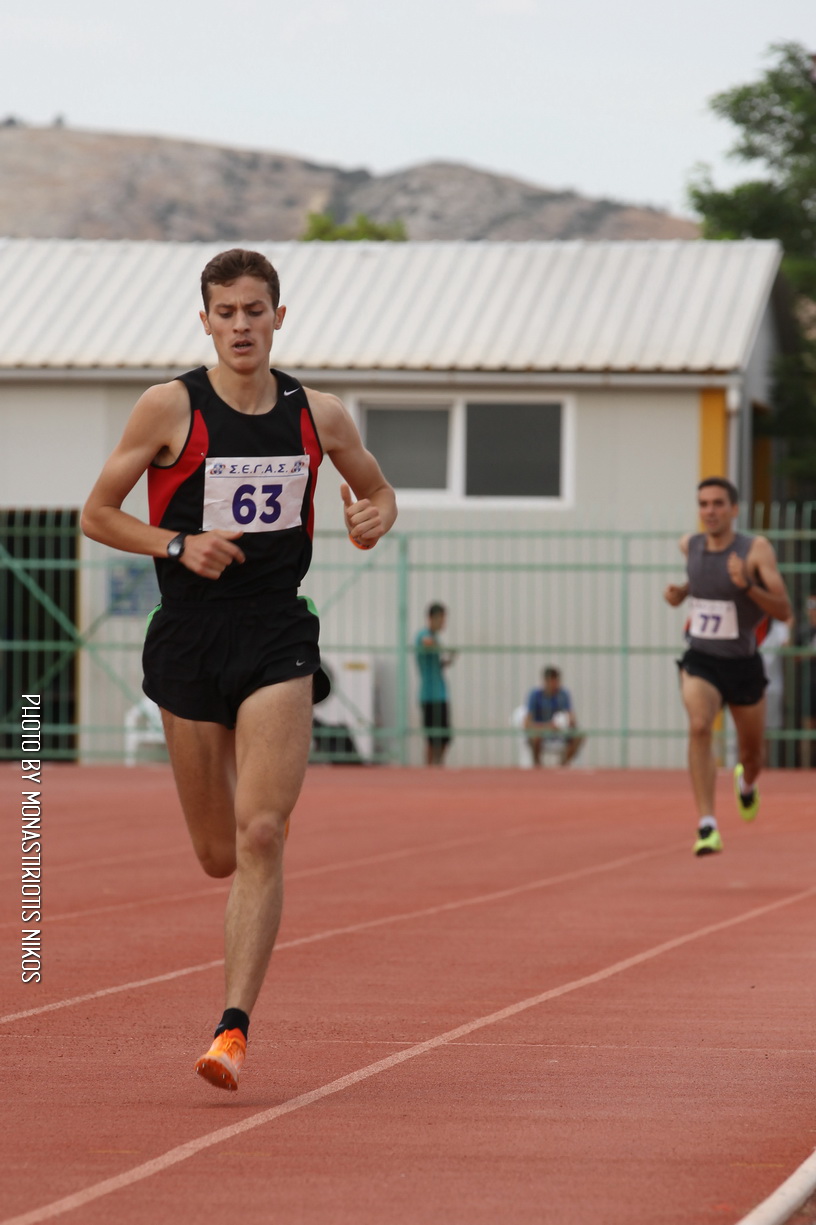 gs2016-097-braimakeia_04062016-204