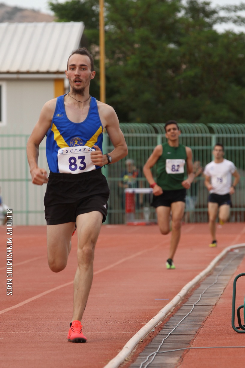 gs2016-097-braimakeia_04062016-205