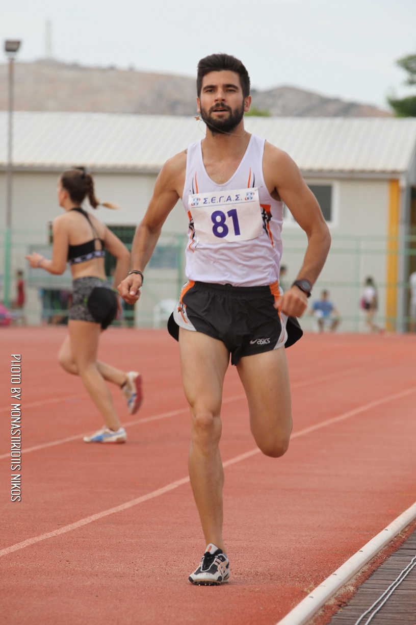 gs2016-097-braimakeia_04062016-206