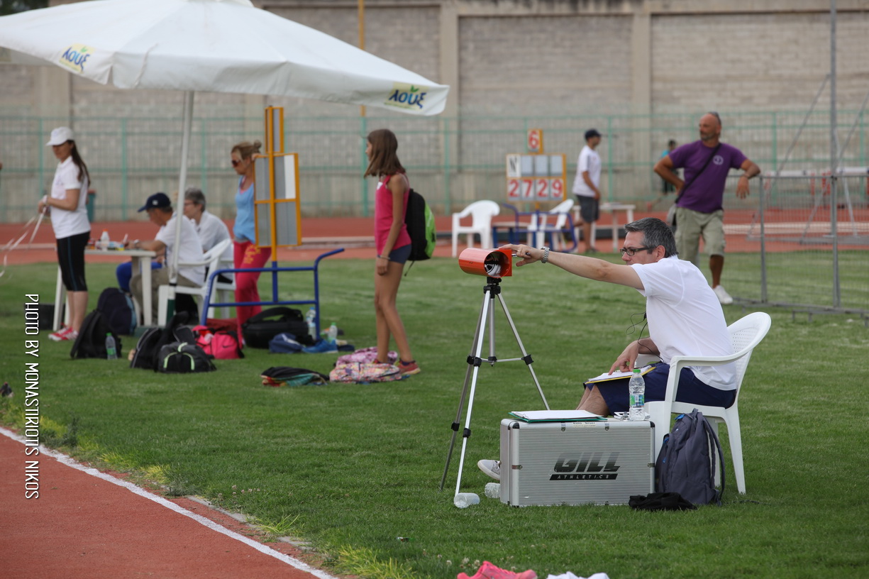 gs2016-097-braimakeia_04062016-207