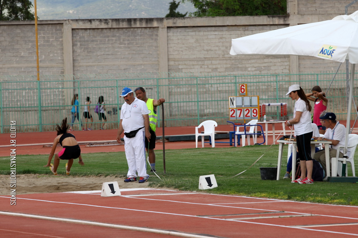 gs2016-097-braimakeia_04062016-208