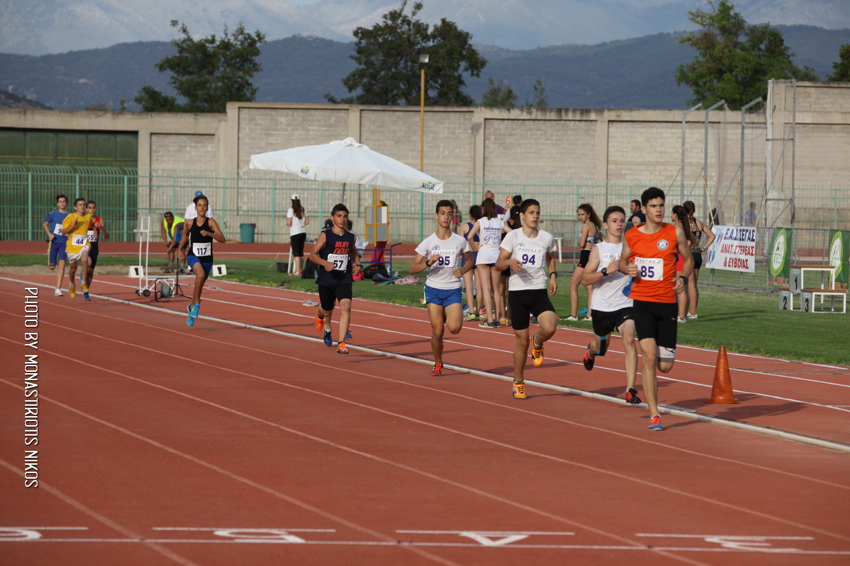 gs2016-097-braimakeia_04062016-210