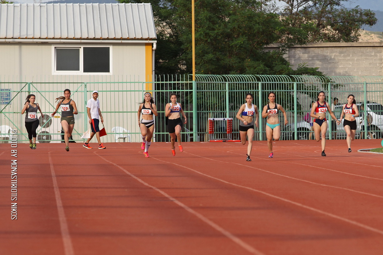 gs2016-097-braimakeia_04062016-212