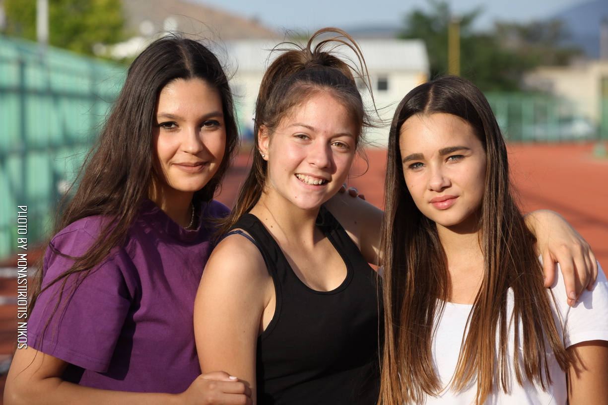 gs2016-097-braimakeia_04062016-219