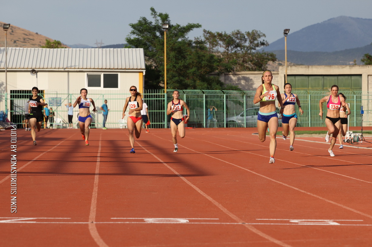 gs2016-097-braimakeia_04062016-223