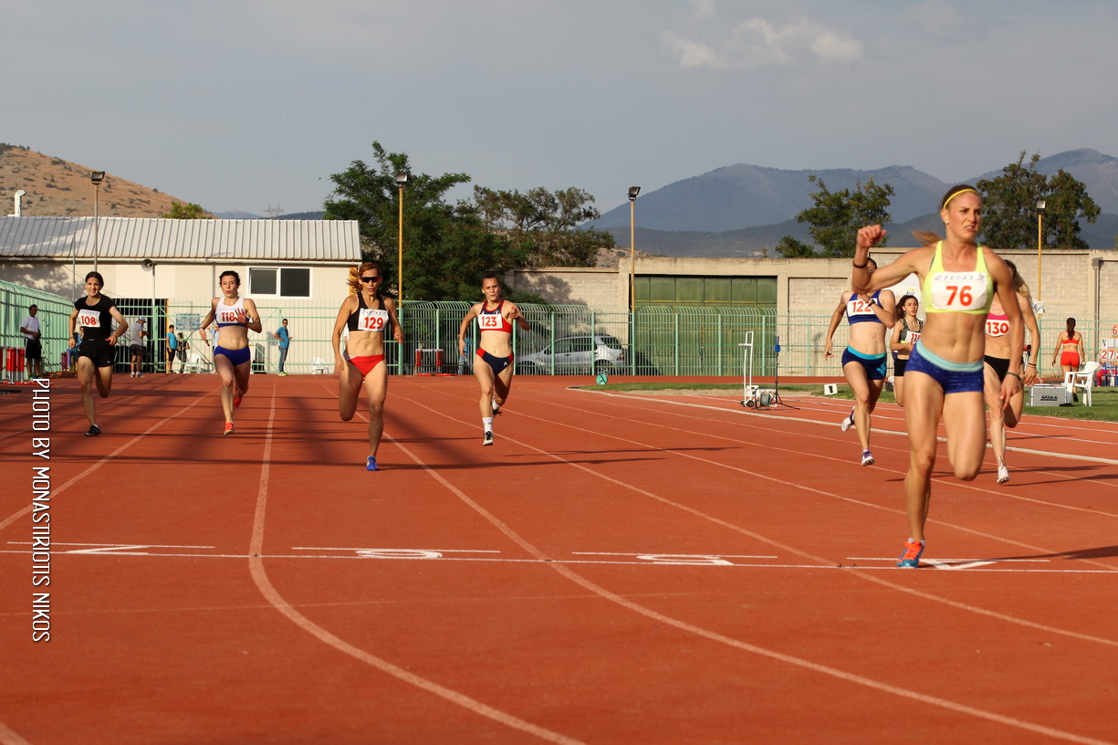 gs2016-097-braimakeia_04062016-224