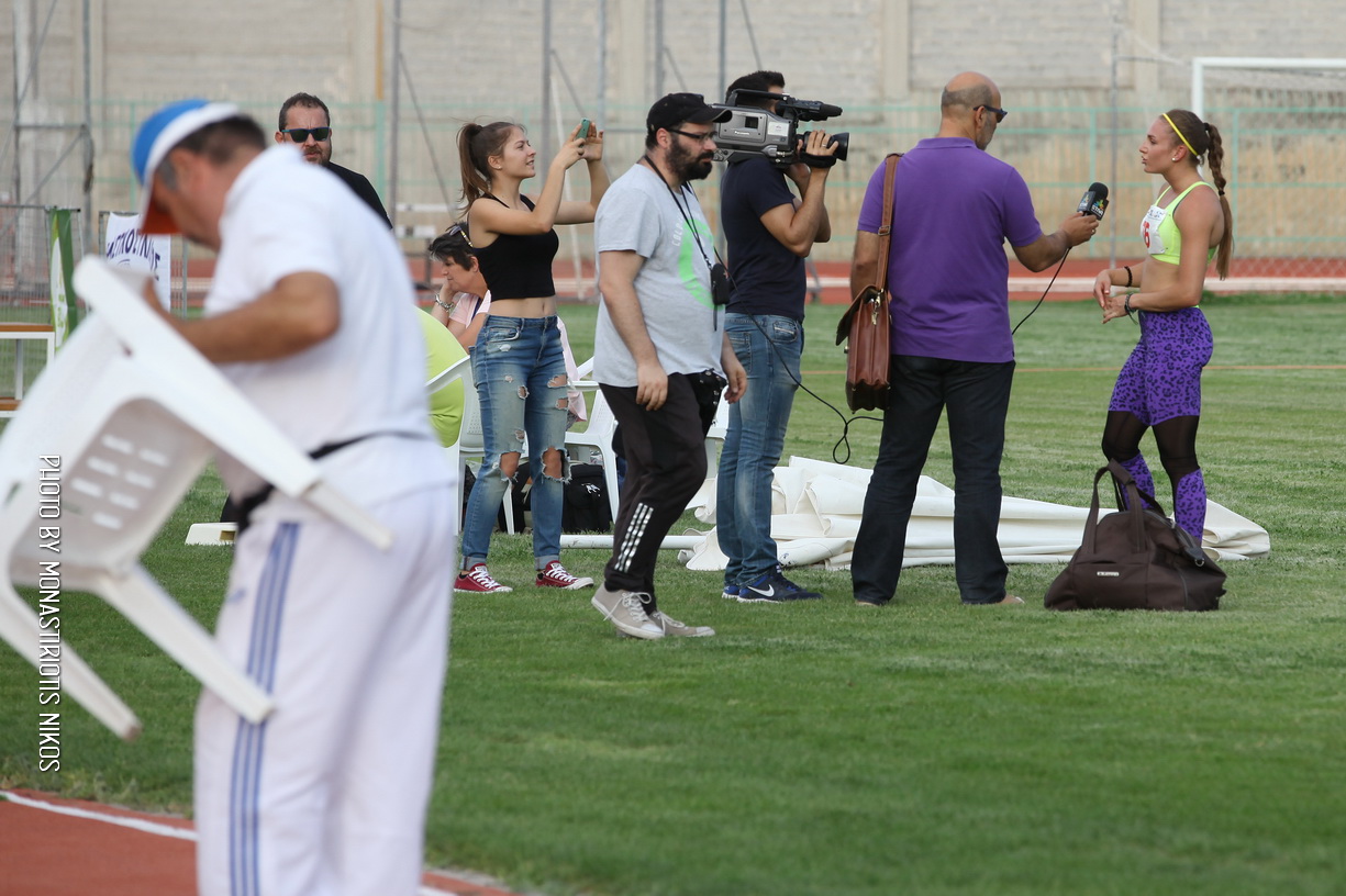 gs2016-097-braimakeia_04062016-225