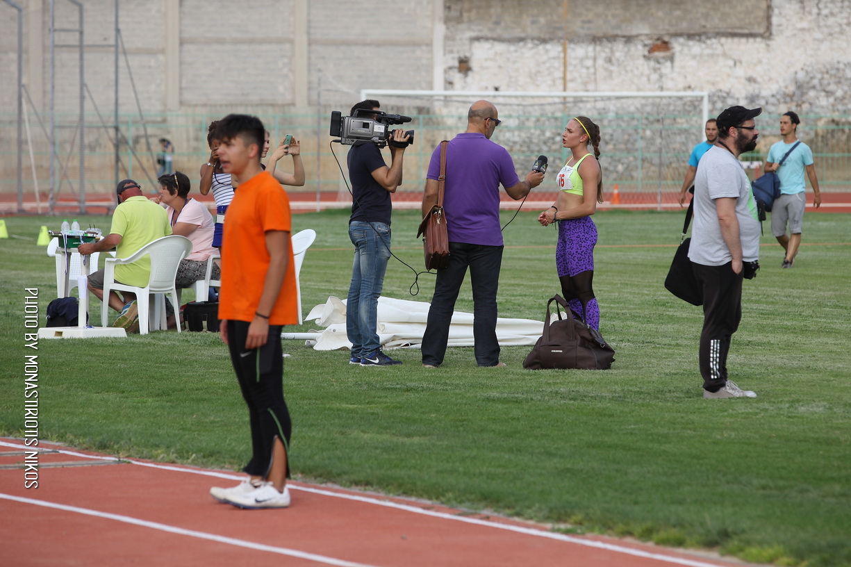 gs2016-097-braimakeia_04062016-226