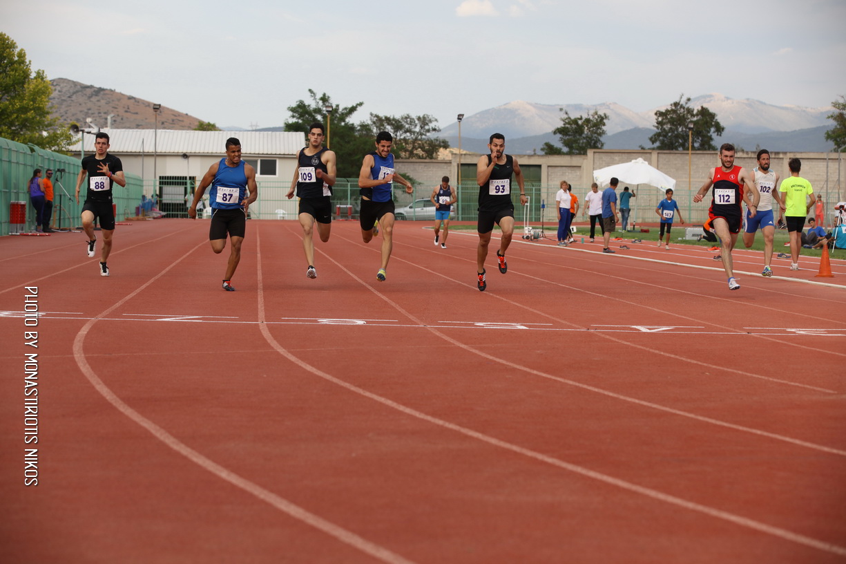 gs2016-097-braimakeia_04062016-228