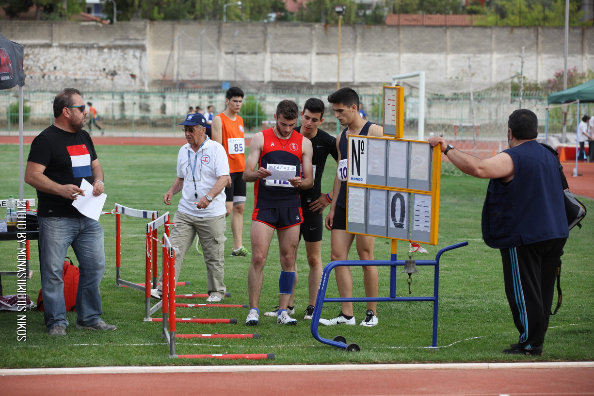 gs2016-097-braimakeia_04062016-232