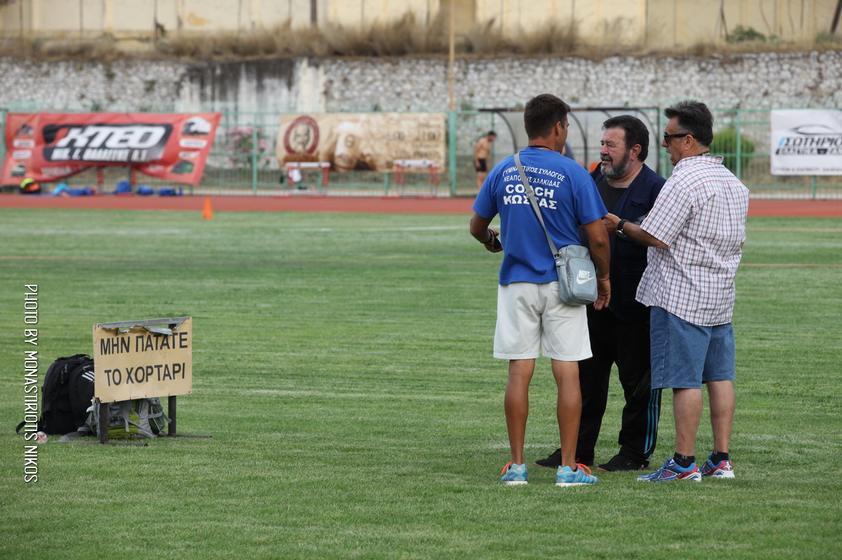 gs2016-097-braimakeia_04062016-234