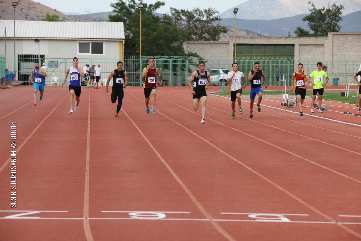 gs2016-097-braimakeia_04062016-237