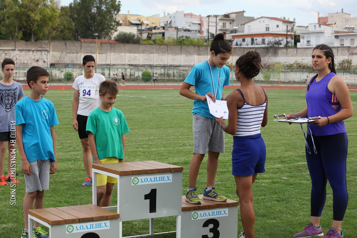 gs2016-097-braimakeia_04062016-239