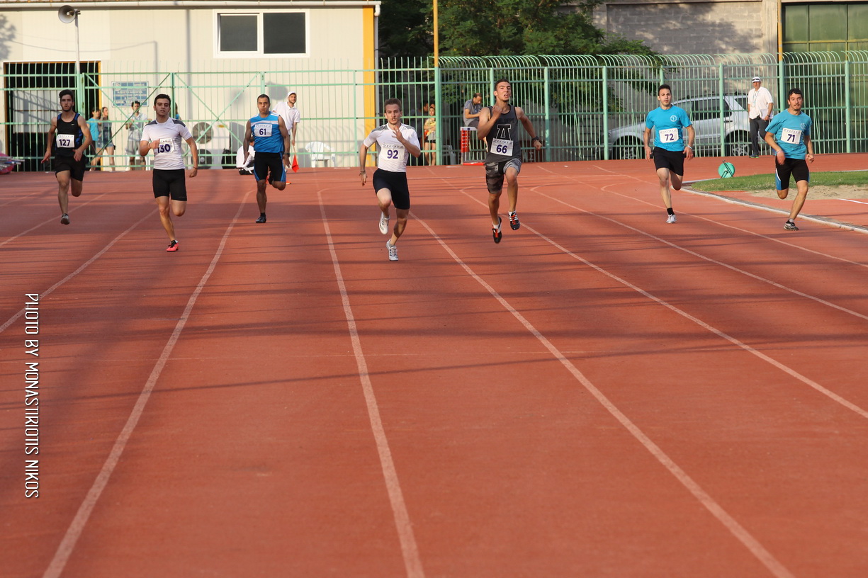 gs2016-097-braimakeia_04062016-247