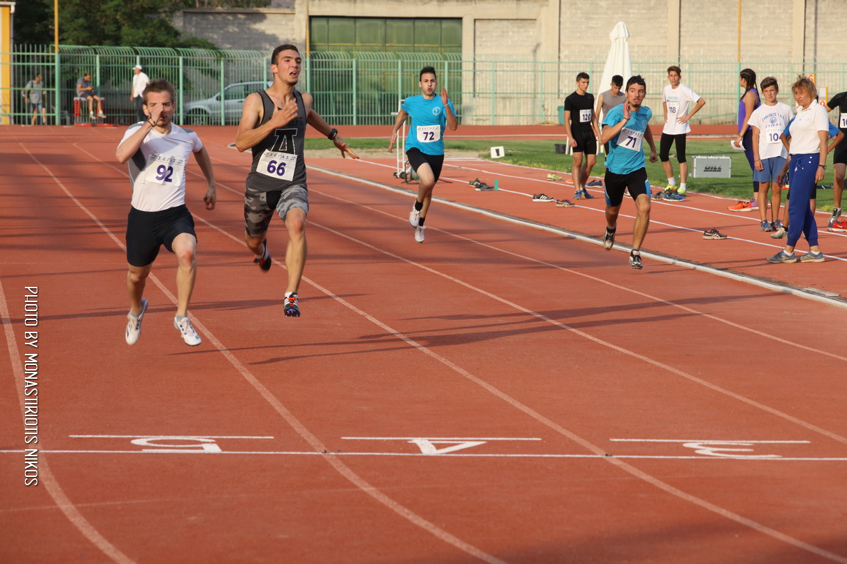 gs2016-097-braimakeia_04062016-248