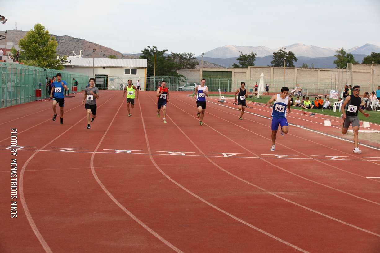 gs2016-097-braimakeia_04062016-252