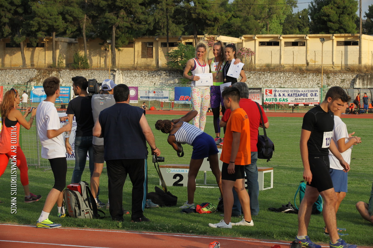 gs2016-097-braimakeia_04062016-255