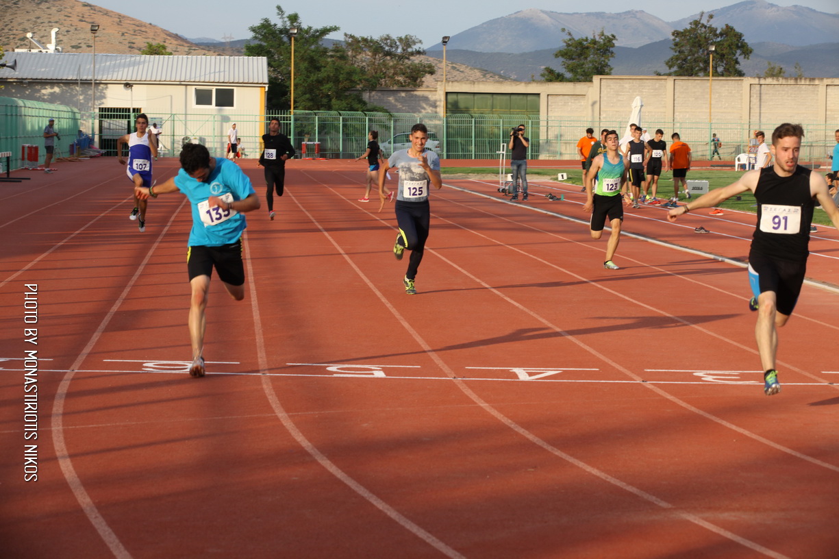 gs2016-097-braimakeia_04062016-259