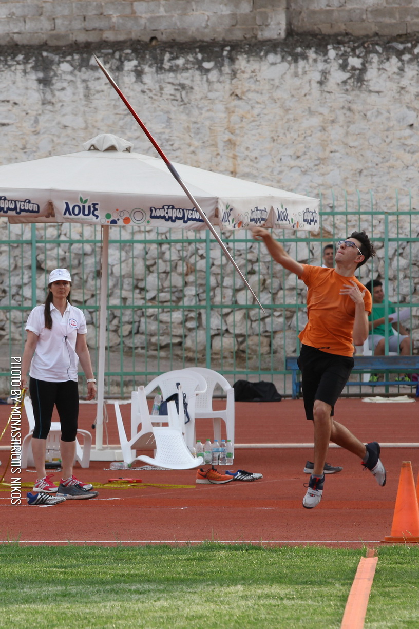 gs2016-097-braimakeia_04062016-260