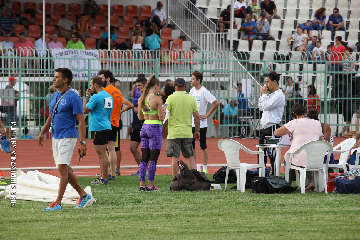 gs2016-097-braimakeia_04062016-261