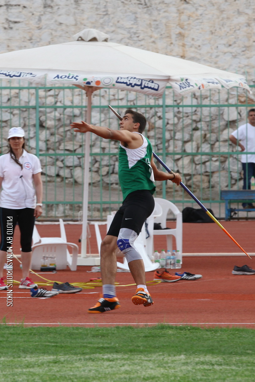 gs2016-097-braimakeia_04062016-262