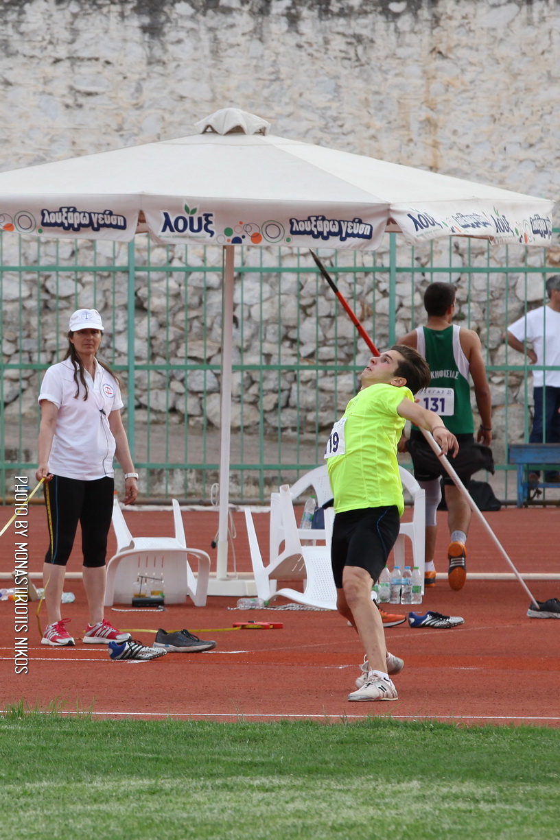 gs2016-097-braimakeia_04062016-263