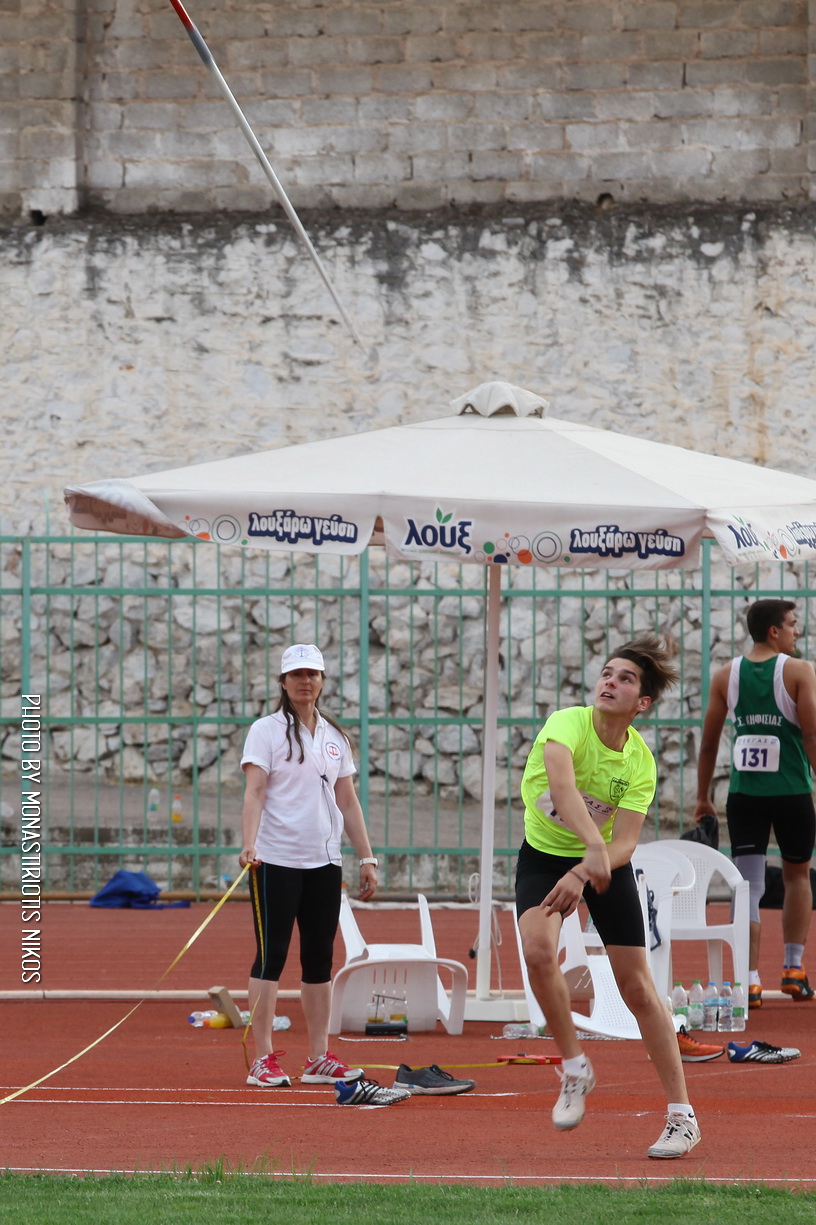 gs2016-097-braimakeia_04062016-264