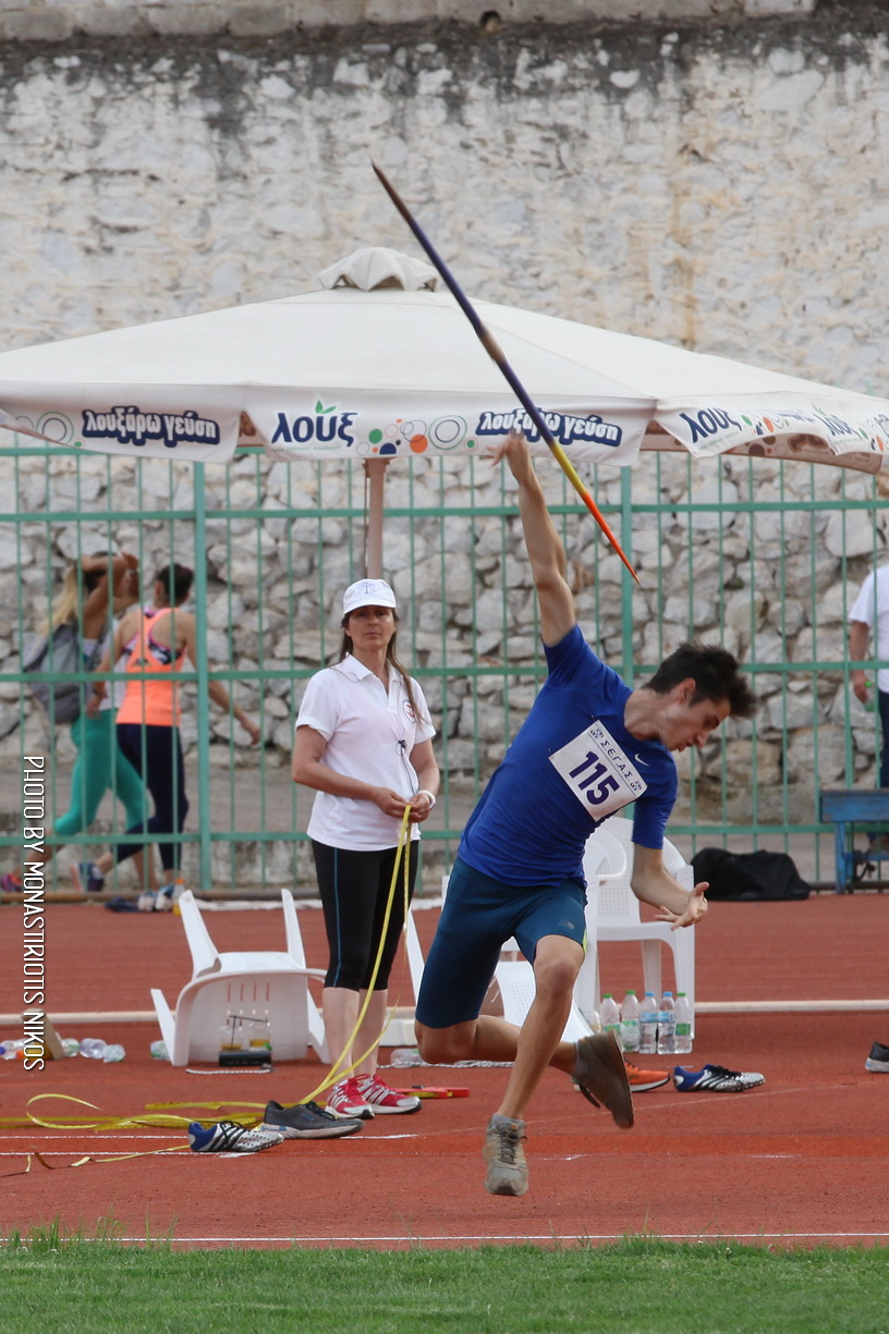 gs2016-097-braimakeia_04062016-267