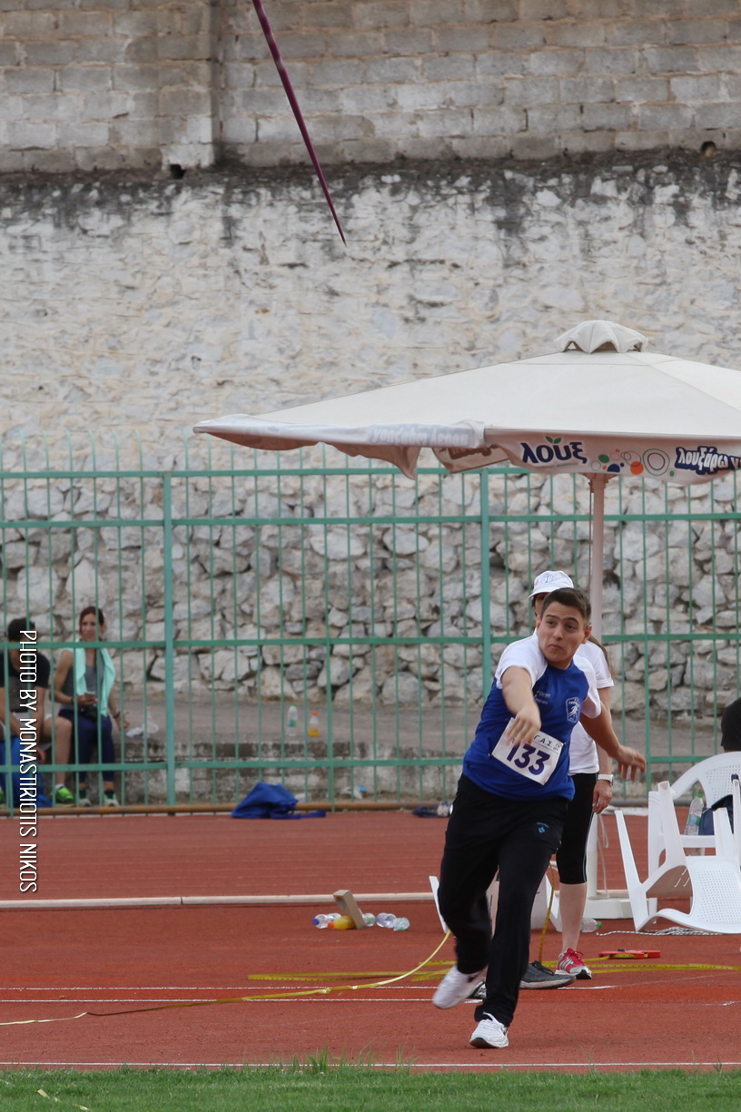 gs2016-097-braimakeia_04062016-269