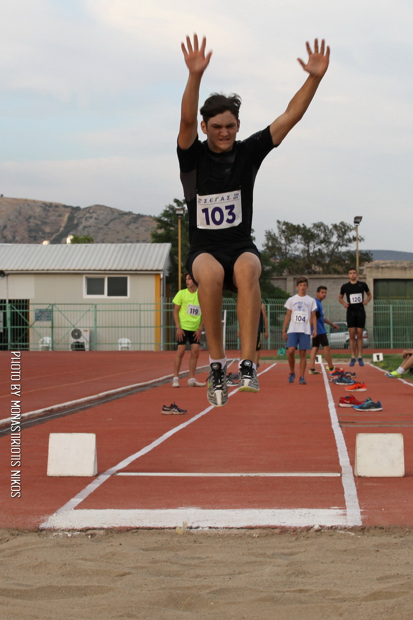 gs2016-097-braimakeia_04062016-272