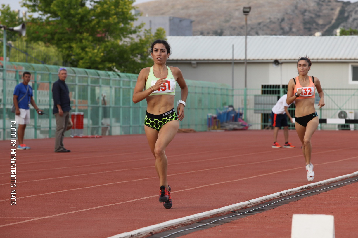 gs2016-097-braimakeia_04062016-275