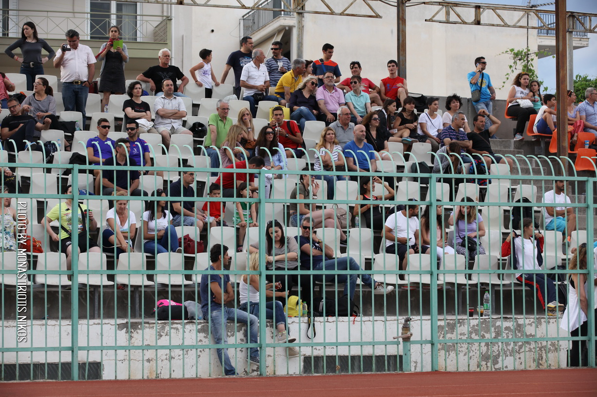 gs2016-097-braimakeia_04062016-278