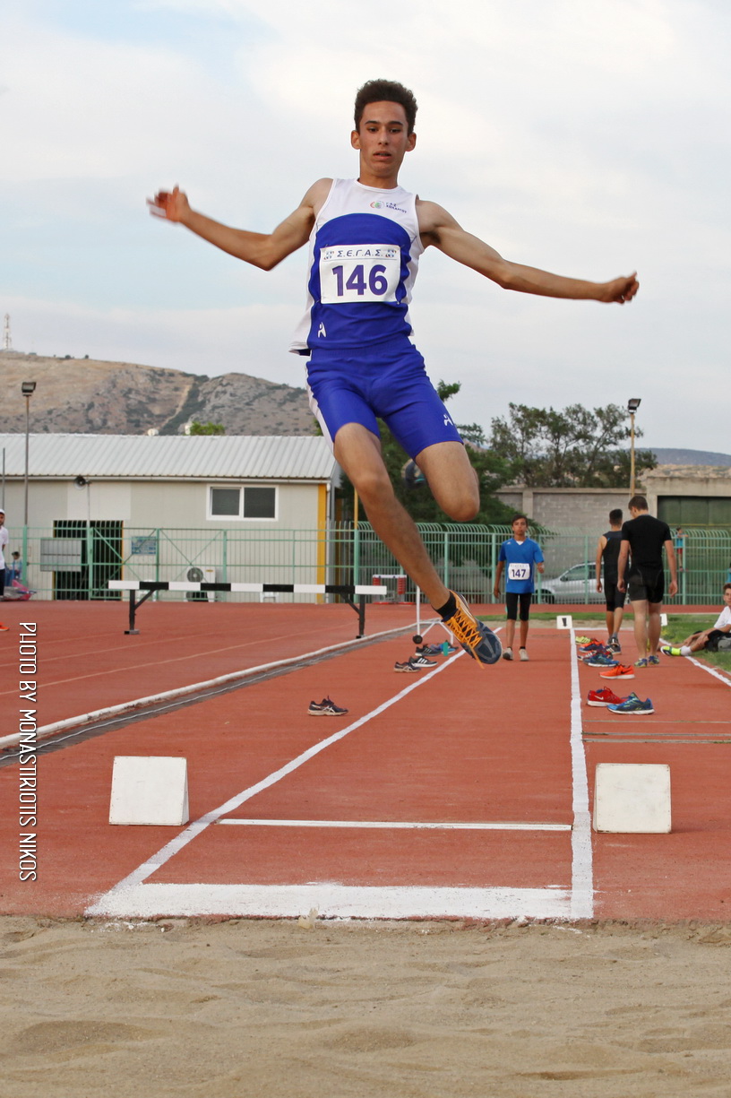 gs2016-097-braimakeia_04062016-281